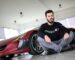 This Man’s Car Engine Blew Up. So, He Built An Entire Electric Supercar Company. And He’s Only 30