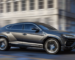 Sensational Lamborghini Urus Launched in Malaysia Sensational Lamborghini Urus Launched in Malaysia