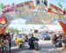 10 Essential Items For Motorcycle Touring 10 Essential Items For Motorcycle Touring