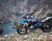 Ten Motorcycles to Fulfill Your Wanderlust Ten Motorcycles to Fulfill Your Wanderlust