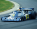 7 Most Outrageous F1 Car Designs Ever