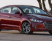 Hyundai Elantra named 2018 Best Value Compact Car in the U.S.