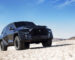 THIS is the MOST EXPENSIVE SUV on the Planet