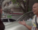 VIDEO: X-1R Philippines on the Streets