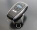 3 Simple Tips to Prevent Keyless Car Theft