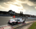 Porsche 919 – Mission Goodbye and Destroy Porsche 919 – Mission Goodbye and Destroy