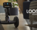 Loomo – Your Personal Robot Butler