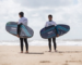 From Waste to Wave – Jaguar Surfboards