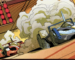 Ferrari’s New Comic ‘We Race’ Takes Place in Post-Apocalyptic World