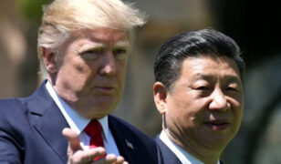 China’s Truce with Trump is Good News for Car Companies