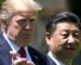 China’s Truce with Trump is Good News for Car Companies
