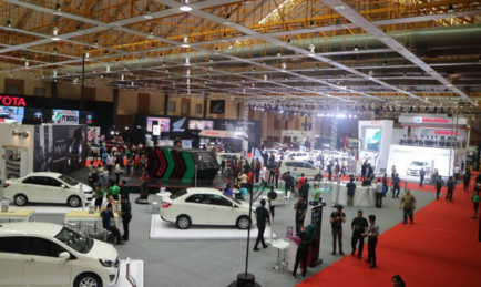 New Car Prices in Malaysia, Following Abolishment of Goods & Service Tax