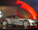 Ferrari Portofino Unveiled in Malaysia