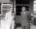 Takeo Fujisawa, The Man who Helped Build Honda
