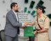 Dubai to be Patrolled by Driverless Police Cars