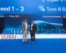 X-1R Executives and Customers Participate in the Dubai Automechanika Trade Show