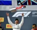 Lewis Hamilton Wins French GP, Reclaims Championship Lead Lewis Hamilton Wins French GP, Reclaims Championship Lead