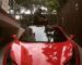 Neymar’s Cars Will Have You Regretting Your Life Decisions