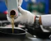 Do Modern Synthetic Oils Need Additives?
