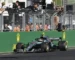 Hamilton Wins a Record Sixth Hungarian GP and Extends Championship Lead Hamilton Wins a Record Sixth Hungarian GP and Extends Championship Lead