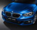 A Chinese First for BMW