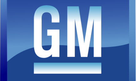 GM Sells Out in Vietnam