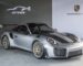 Porsche 911 GT2 RS – the Most Powerful and Fastest 911 Ever – Launched in Malaysia