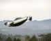 BlackFly –  the First Commercially Available Flying Car?