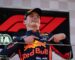 Verstappen Gives Red Bull First Home Win at Austrian GP