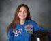 This 17-Year-Old Could Be the First Human to go to Mars