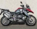 Ten Motorcycle Technologies Pioneered by BMW – Part 2