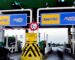 RFID Quickens the Pace for Toll Users in Malaysia  