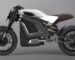 Indonesia’s Wika to build 50,000 of the Country’s First Electric Motorcycles This Year