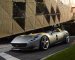 Ferrari Pre-sells Entire Production Run of the Monzas, Despite the US$1.3 Million Price Tag!