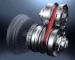 Chuyển động CVT là gì và bạn có nên dùng xe hộp số CVT? Chuyển động CVT là gì và bạn có nên dùng xe hộp số CVT?