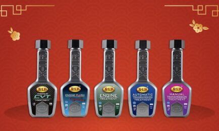 Đây là 3 lý do bạn thích dùng các sản phẩm của X-1R