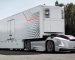 Vera is Volvo’s Self-Driving Electric Truck