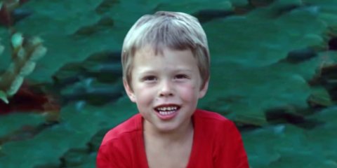 Tesla Needs to Put Elon Musk Back in the Baby Chair