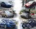 Just Why Are Electric Cars So Darned Expensive?