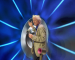 Dyson Exits Electric Car Project. Is This the Start of the End of the Electric Dream?