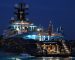 The Equanimity Could Be the MOST EXPENSIVE Superyacht to be Sold at Auction