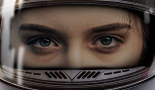 A Women-Only Race Series Starting 2019. But Does This Help or Hinder Gender Equality in Motorsports?