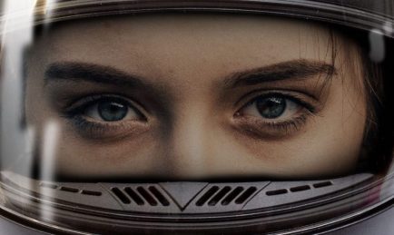 A Women-Only Race Series Starting 2019. But Does This Help or Hinder Gender Equality in Motorsports?