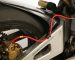 Maintenance Tips for Motorcycle Brakes (Part 2): Brake Hose Maintenance Tips for Motorcycle Brakes (Part 2): Brake Hose
