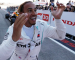 Lewis Hamilton within Striking Distance to Clinch His 5th Driver’s Championship After Winning Japanese GP