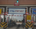 Malaysia’s North-South Expressway Transitions to RFID Beginning 15 January 2021