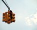 Hate Waiting at Traffic Lights? Ford’s Working On Getting Rid of Them Hate Waiting at Traffic Lights? Ford’s Working On Getting Rid of Them