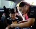 Child Seats Will Be Compulsory in Malaysia by 2020. But First, a Few Questions… Child Seats Will Be Compulsory in Malaysia by 2020. But First, a Few Questions…