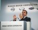 Nissan’s Top Man Arrested!