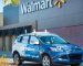 First Pizzas, Now Groceries. Is Autonomous Delivery Upon Us? First Pizzas, Now Groceries. Is Autonomous Delivery Upon Us?